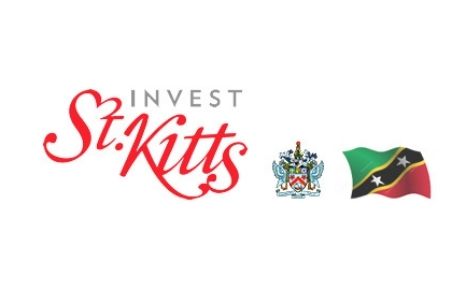 St. Kitts & Nevis's Logo