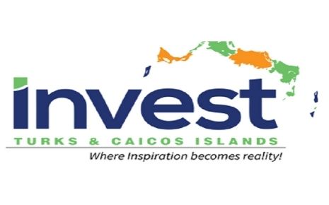 Turks & Caicos's Image