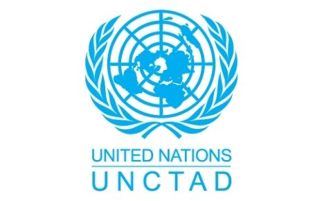 UNCTAD, the Commonwealth Secretariat's Image