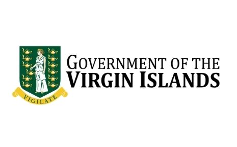 British Virgin Islands's Logo