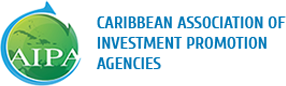 CAIPA Secretariat Logo
