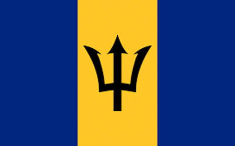 Barbados: Investment Profile