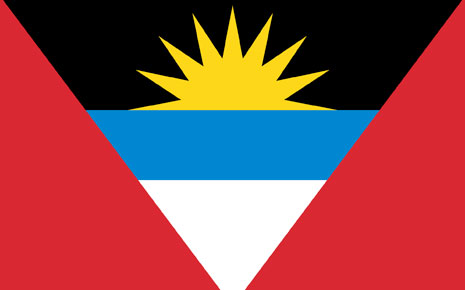 Antigua & Barbuda iGuide