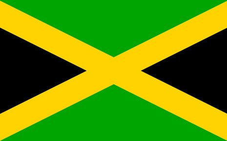 Jamaica iGuide