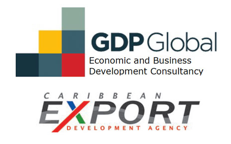 Business Process Outsourcing in the Caribbean, An Investment Guide