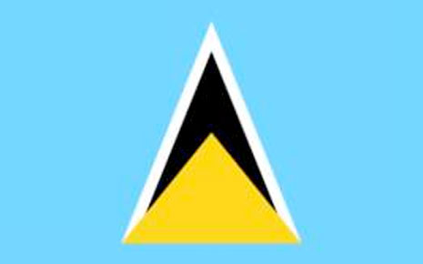 Saint Lucia iGuide