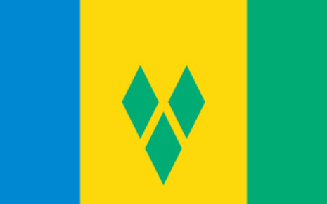 St. Vincent and the Grenadines iGuides