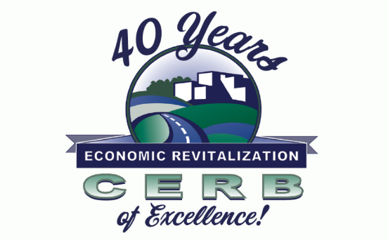 Click the Port of Brownsville among Washington CERB investment awards Slide Photo to Open