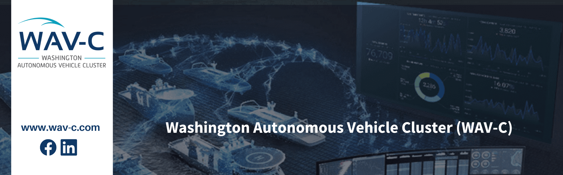 image showing autonomous technology in ships