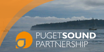 Congress substantially increases funding for Puget Sound recovery Main Photo