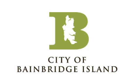 City of Bainbridge Island - Stormwater Management Image