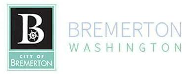 City of Bremerton Public Works - Stormwater Image