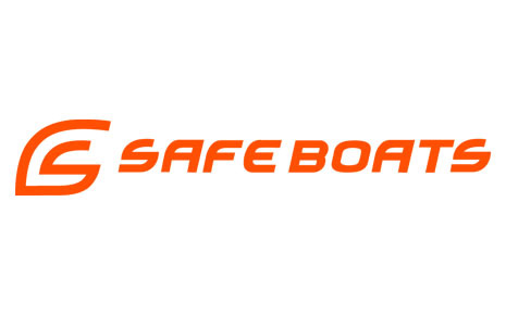 Bremerton-based SAFE Boats Wins AWB Manufacturer of the Year Photo - Click Here to See
