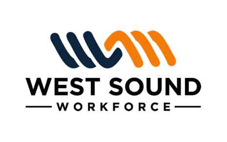 West Sound Workforce's Logo