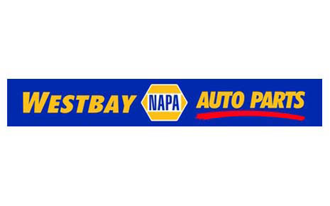 Westbay Auto's Image