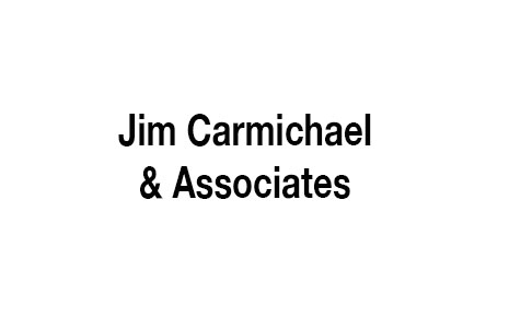 Jim Carmichael & Associates's Logo