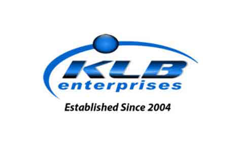 KLB Enterprises LLC's Image