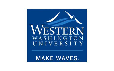 Western Washington University's Logo
