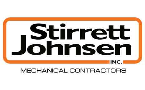 Stirrett Johnsen, Inc.'s Image