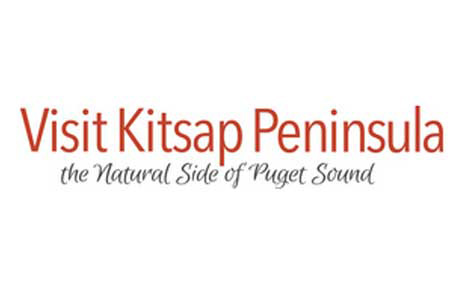 Visit Kitsap Peninsula's Image