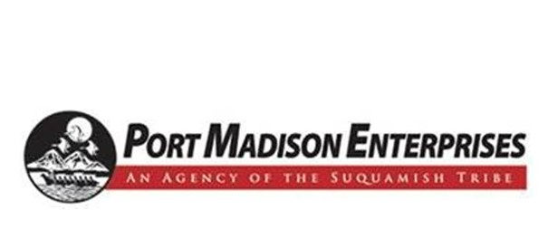 Port Madison Enterprises Slide Image
