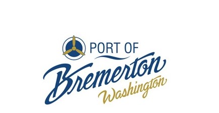 Port of Bremerton Slide Image