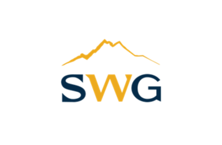 Sound West Group's Image
