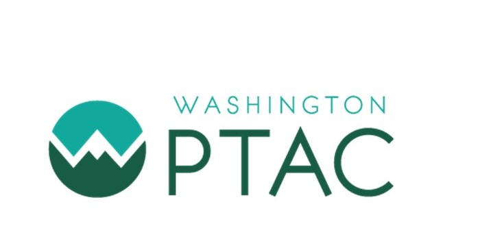 Washington PTAC: Procurement Technical Assistance Center Slide Image