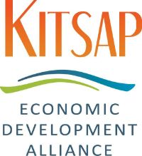State's $500,000 grant launches innovation, aspiration in developing Kitsap tech industry Photo