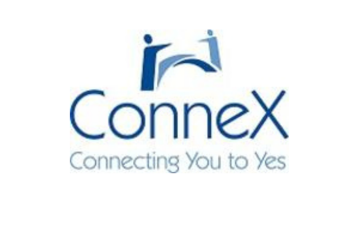 ConneX (Alternative Financing) Image