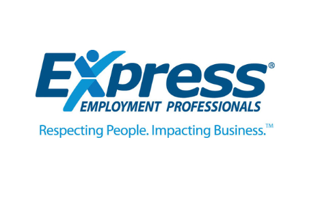 Express Employment Professionals's Image