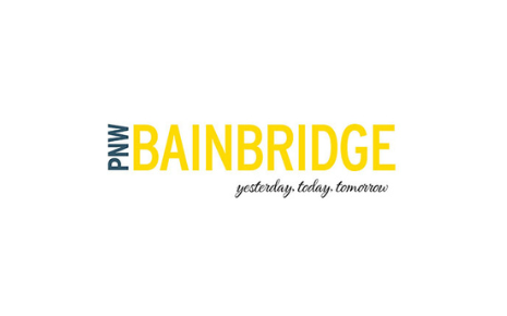 PNW Bainbridge Image
