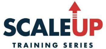 ScaleUp Business Training - Your Business is Ready. Are You? Photo