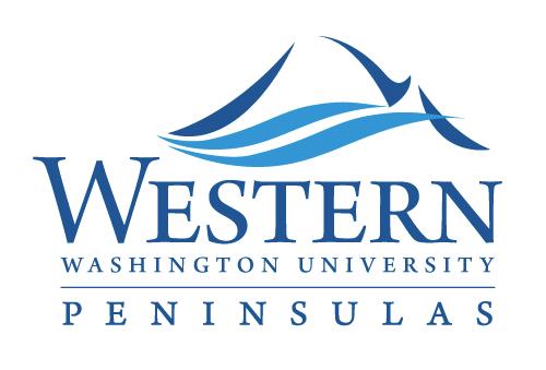 Western Washington University - Poulsbo Image