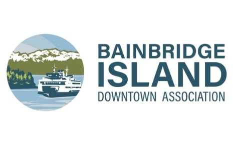 Bainbridge Island Downtown Association Image
