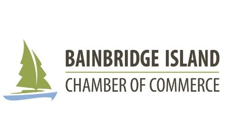 Bainbridge Island Chamber of Commerce Image