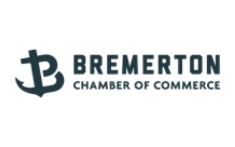Bremerton Chamber of Commerce Image