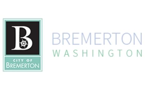 Biz Opps:  City of Bremerton  issues RFP for Diversity Equity and Inclusion Consultant Photo