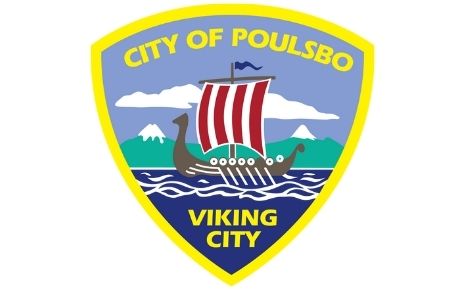 City of Poulsbo Image