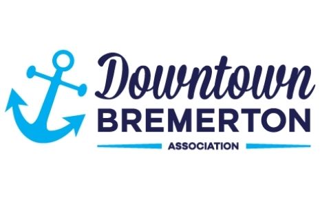 Downtown Bremerton Association Image