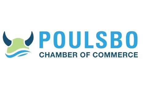 Greater Poulsbo Chamber of Commerce Image