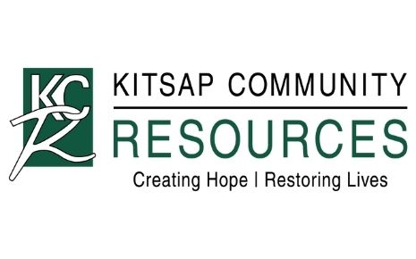 Kitsap Community Resource's BE$T Program Image