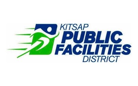 Kitsap Public Facilities District Image