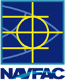 Biz Opps: Updated NAVFAC NW Prime Contract Holders List Main Photo
