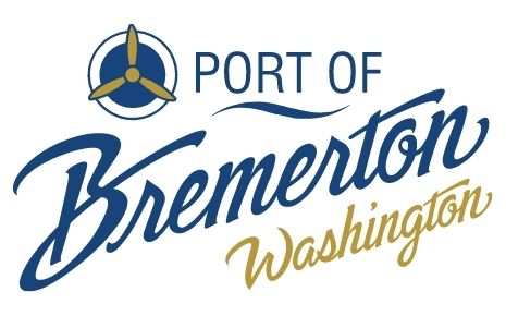 Port of Bremerton Image