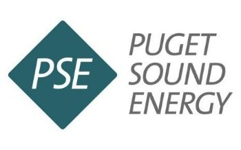 Puget Sound Energy Image