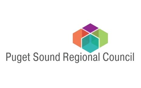 Puget Sound Regional Council Image