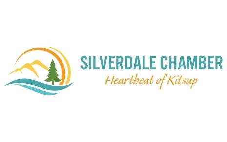 Silverdale Chamber of Commerce Image
