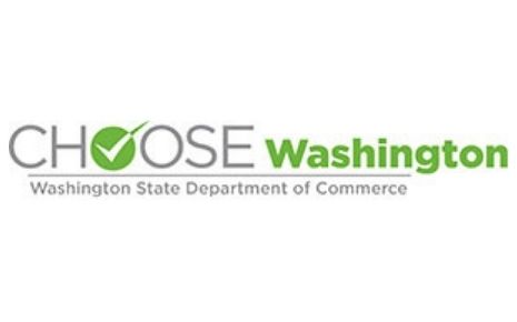 Washington Department of Commerce Image