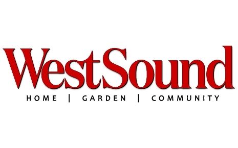 West Sound Home and Garden Image